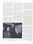 Page: - 32 | Dartmouth Alumni Magazine
