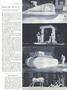 Page: - 33 | Dartmouth Alumni Magazine