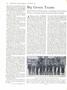 Page: - 34 | Dartmouth Alumni Magazine
