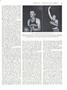 Page: - 35 | Dartmouth Alumni Magazine