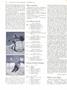 Page: - 36 | Dartmouth Alumni Magazine