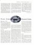 Page: - 37 | Dartmouth Alumni Magazine