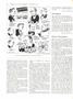 Page: - 38 | Dartmouth Alumni Magazine