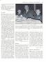 Page: - 39 | Dartmouth Alumni Magazine