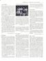 Page: - 41 | Dartmouth Alumni Magazine