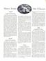 Page: - 44 | Dartmouth Alumni Magazine