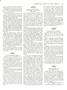 Page: - 45 | Dartmouth Alumni Magazine