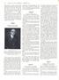 Page: - 48 | Dartmouth Alumni Magazine