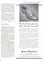 Page: - 5 | Dartmouth Alumni Magazine