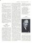 Page: - 51 | Dartmouth Alumni Magazine