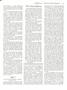 Page: - 53 | Dartmouth Alumni Magazine