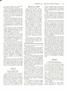 Page: - 55 | Dartmouth Alumni Magazine