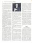 Page: - 56 | Dartmouth Alumni Magazine