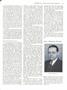 Page: - 59 | Dartmouth Alumni Magazine