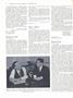 Page: - 6 | Dartmouth Alumni Magazine