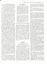 Page: - 61 | Dartmouth Alumni Magazine