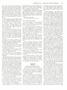 Page: - 65 | Dartmouth Alumni Magazine