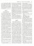 Page: - 67 | Dartmouth Alumni Magazine
