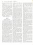 Page: - 68 | Dartmouth Alumni Magazine