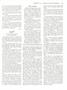 Page: - 69 | Dartmouth Alumni Magazine