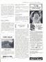 Page: - 7 | Dartmouth Alumni Magazine