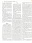 Page: - 72 | Dartmouth Alumni Magazine