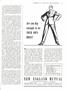 Page: - 75 | Dartmouth Alumni Magazine