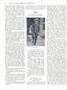 Page: - 78 | Dartmouth Alumni Magazine