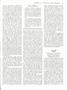 Page: - 79 | Dartmouth Alumni Magazine