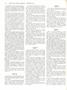 Page: - 84 | Dartmouth Alumni Magazine