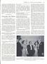 Page: - 87 | Dartmouth Alumni Magazine