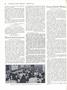 Page: - 88 | Dartmouth Alumni Magazine