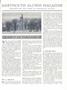 Page: - 9 | Dartmouth Alumni Magazine