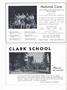 Page: - 10 | Dartmouth Alumni Magazine