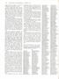 Page: - 100 | Dartmouth Alumni Magazine