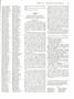 Page: - 101 | Dartmouth Alumni Magazine