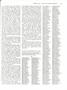 Page: - 103 | Dartmouth Alumni Magazine