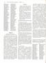 Page: - 104 | Dartmouth Alumni Magazine