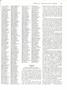 Page: - 105 | Dartmouth Alumni Magazine