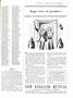 Page: - 107 | Dartmouth Alumni Magazine