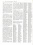 Page: - 110 | Dartmouth Alumni Magazine