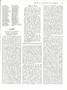 Page: - 113 | Dartmouth Alumni Magazine