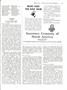 Page: - 115 | Dartmouth Alumni Magazine