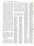 Page: - 116 | Dartmouth Alumni Magazine