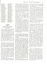 Page: - 117 | Dartmouth Alumni Magazine