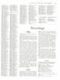 Page: - 119 | Dartmouth Alumni Magazine