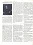 Page: - 12 | Dartmouth Alumni Magazine