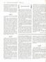 Page: - 120 | Dartmouth Alumni Magazine