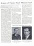 Page: - 13 | Dartmouth Alumni Magazine