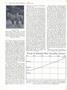 Page: - 18 | Dartmouth Alumni Magazine